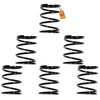 Eyoloty 6Pack 3660582001 Trimmer Spring Compatible with EGO ST1500 ST15000-S ST1500F ST1500SF ST1500XY ST1510S ST1510T ST1520 ST1520S ST1530 STA1500 15" String Trimmer AH1300 AH1520 AH1530 AH1531 Head
