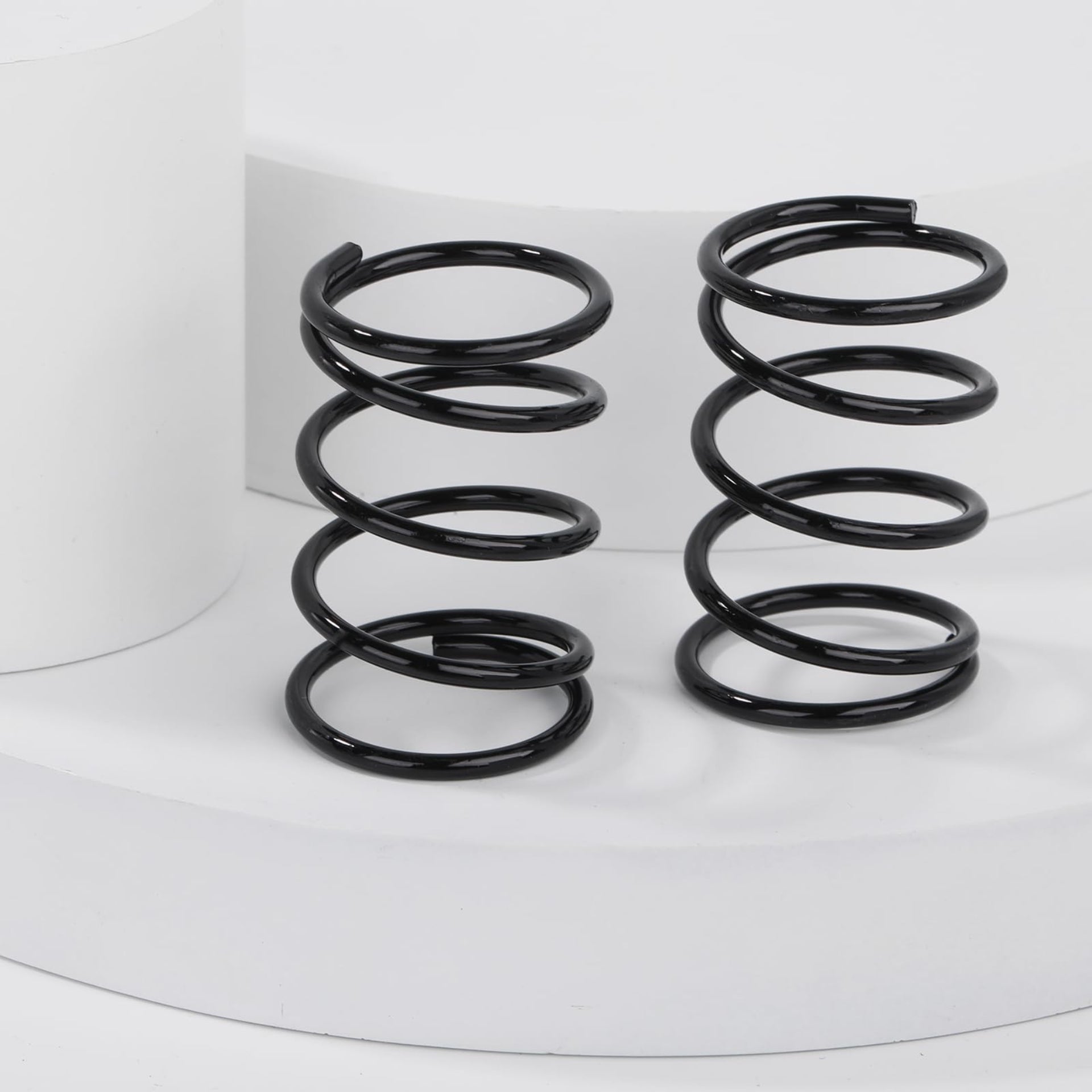 Eyoloty 6Pack 3660582001 Trimmer Spring Compatible with EGO ST1500 ST15000-S ST1500F ST1500SF ST1500XY ST1510S ST1510T ST1520 ST1520S ST1530 STA1500 15" String Trimmer AH1300 AH1520 AH1530 AH1531 Head