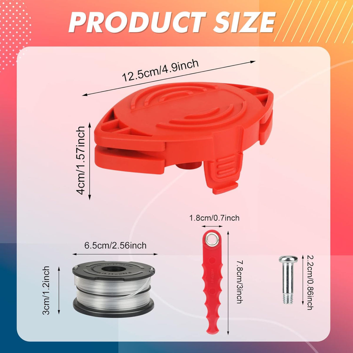 Beurer • Trimmer Di Precisione MN2X Beurer • Trimmer Di Precisione MN2X