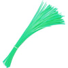 Eyoloty Replacement Line 60-Pack Compatible with Earthwise LM71313 Amp 13-Inch Corded Electric Leaf Mulcher/Shredder