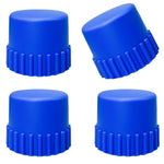 Eyoloty Plastic String Trimmer Replacement Bump Knob Compatible with Kobalt KST 130X-06 (Item #796787) and KST 130X 40-Volt String Trimmers,2906603 Ultra Durable Advanced Bump Knobs 4Pack